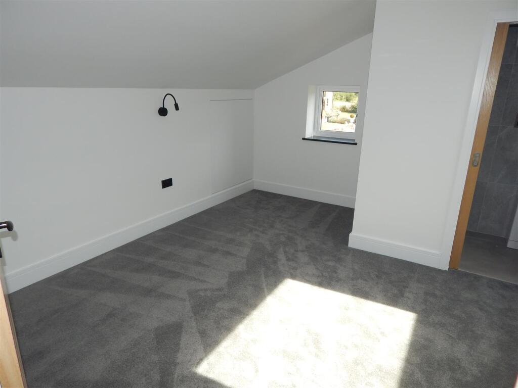 Additional image 23 of Stoney Lane, Alvechurch, Birmingham