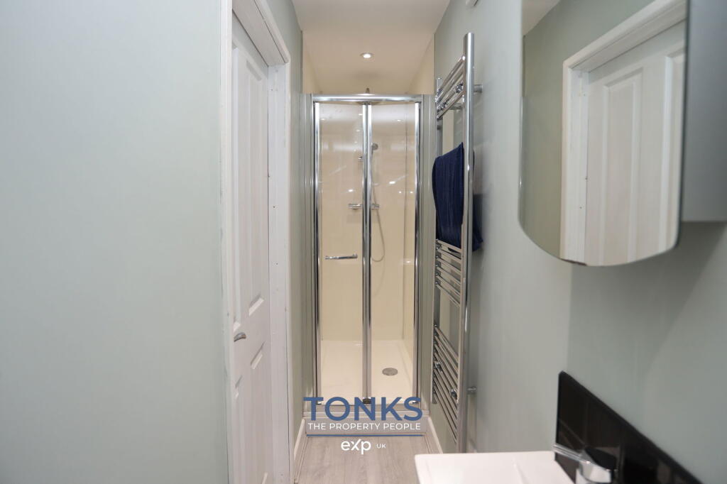 Additional image 12 of Cherry Orchard Avenue, Halesowen, B63 3RY