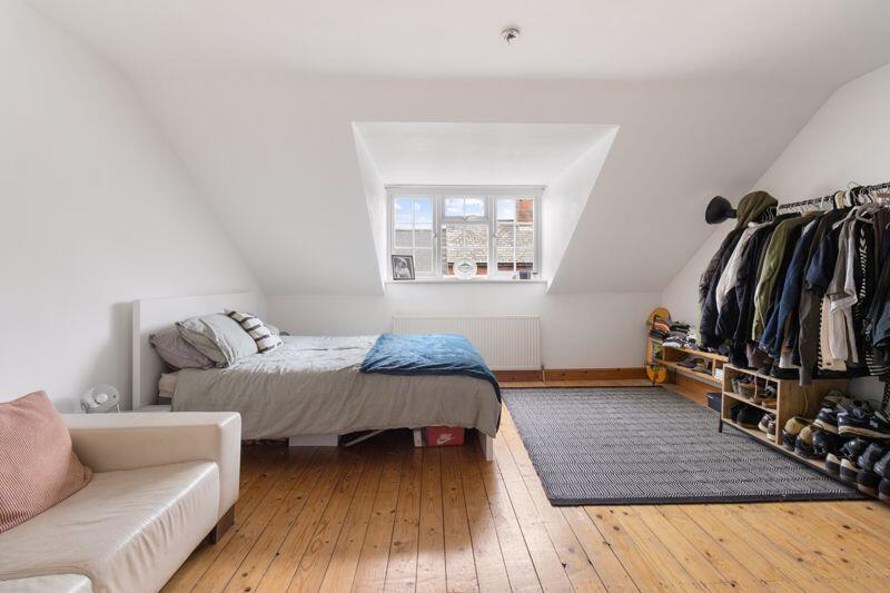 Additional image 12 of Stoke Road, Aston fields/Spacious duplex apartment