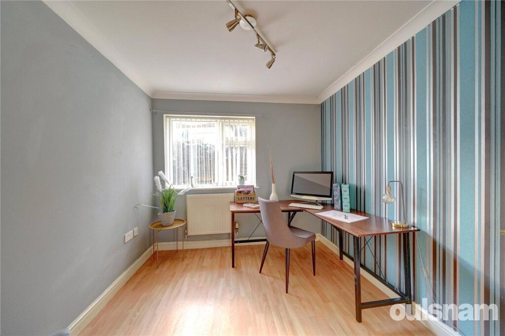 Additional image 5 of The Glen, Linthurst Newtown, Blackwell, Bromsgrove, B60