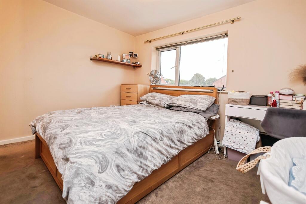 Additional image 14 of Halesowen Street, Rowley Regis