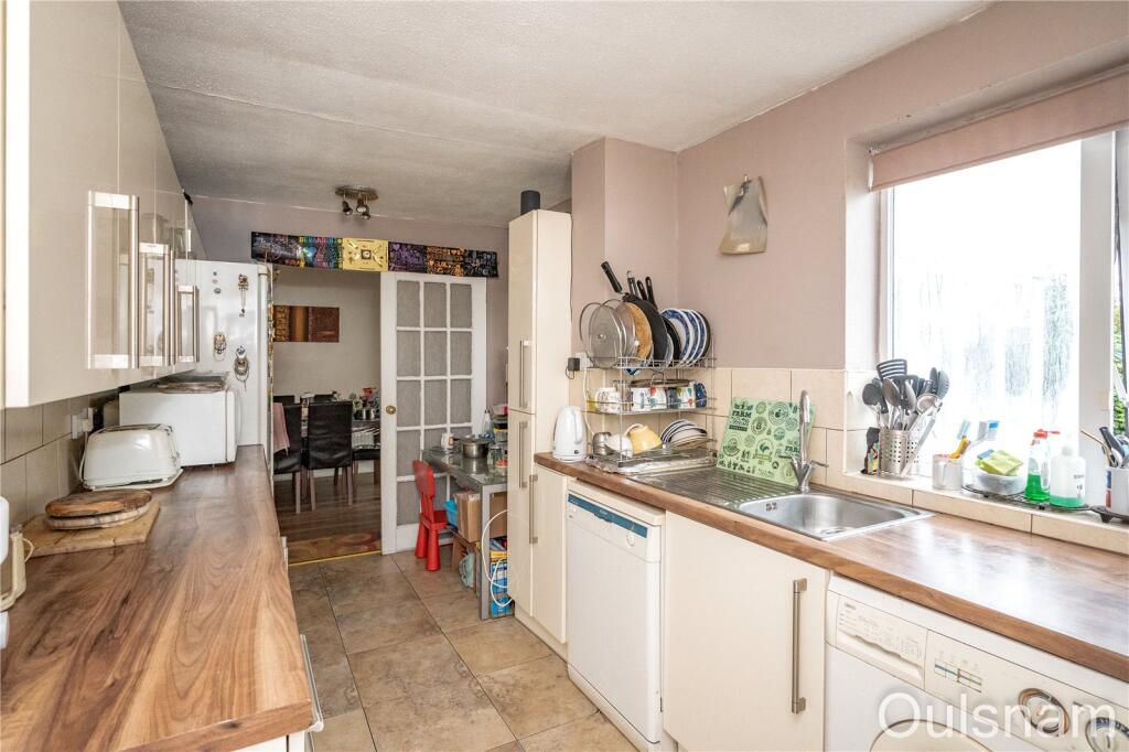Additional image 5 of Roslin Close, Bromsgrove, Worcestershire, B60