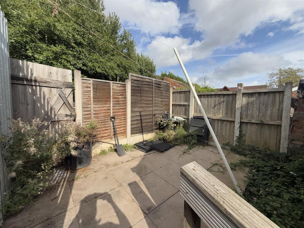 Additional image 17 of Halesowen Road, Cradley Heath