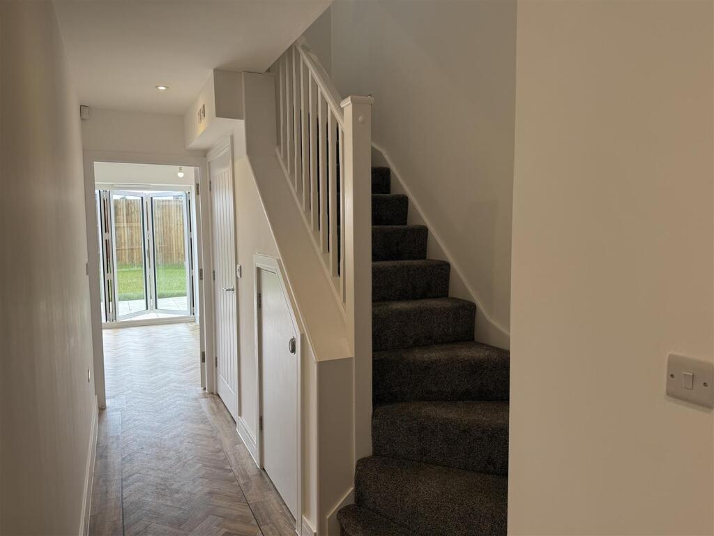 Additional image 23 of Malt Mill Lane, Halesowen