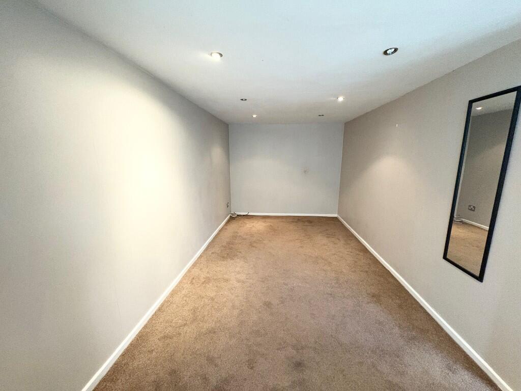 Additional image 5 of Hawkins Street, West Bromwich,West Midlands, B70