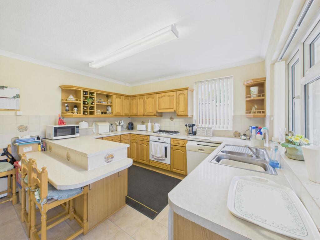 Additional image 4 of Alcester Road, Lickey End, B60