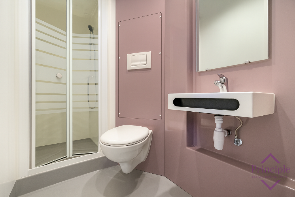 Additional image 7 of Bristol Street, Birmingham, B5