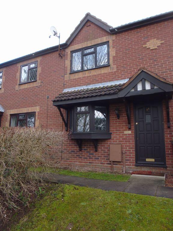 Additional image 7 of Imperial Rise, Coleshill, BIRMINGHAM, West Midlands, B46