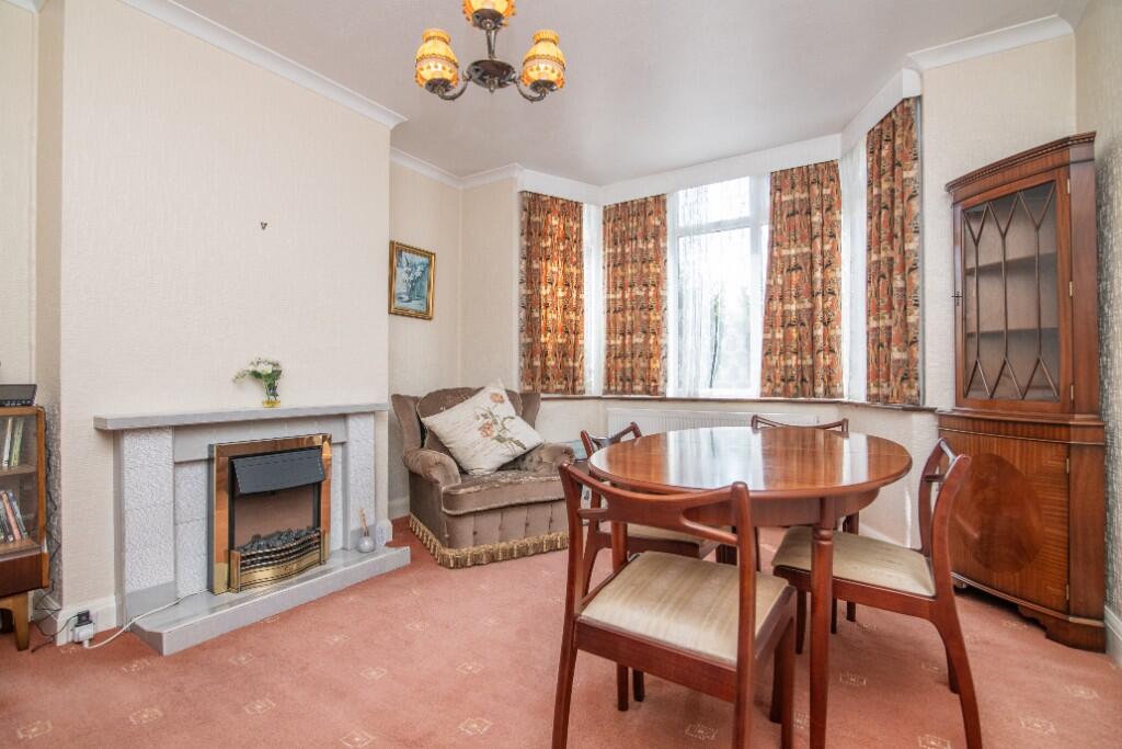 Additional image 5 of Stourbridge Road, Bromsgrove, Worcestershire, B61