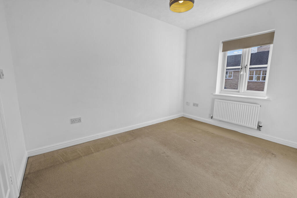 Additional image 12 of Railway Walk, Bromsgrove B60 3GJ