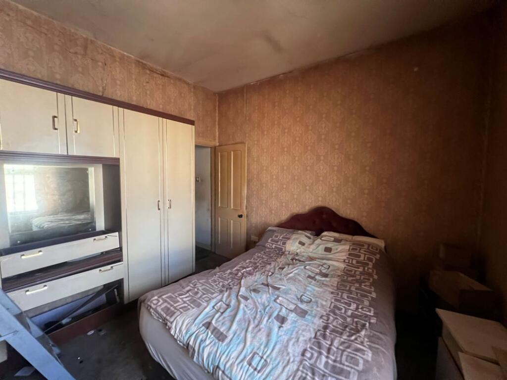 Additional image 14 of 47 Dunsink Road, Aston, Birmingham, B6 6PL