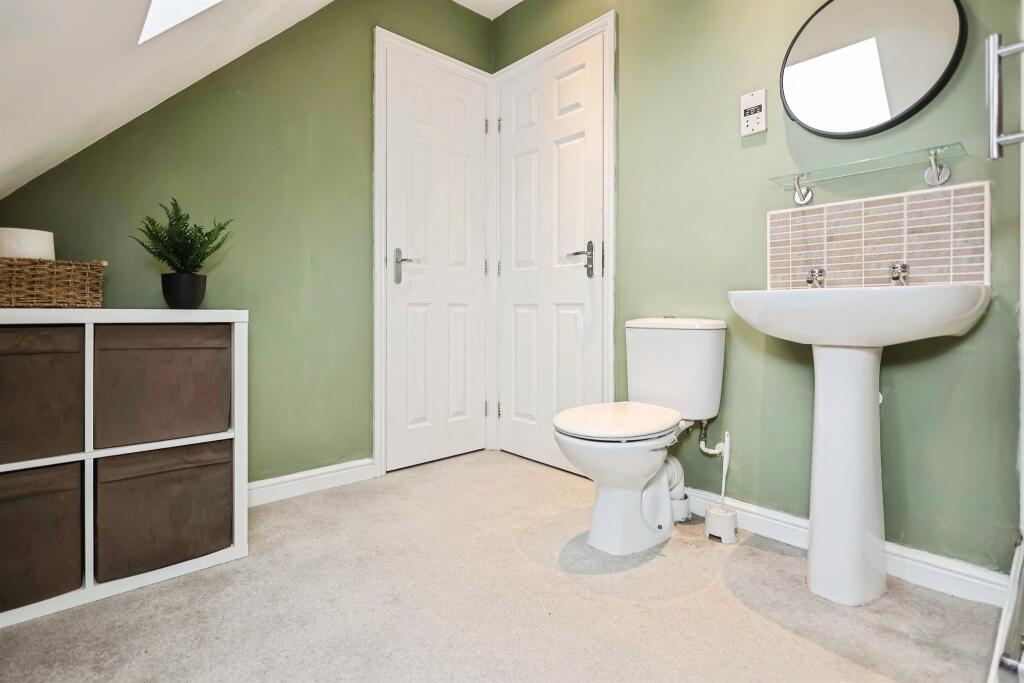 Additional image 11 of Bryan Budd Close, ROWLEY REGIS