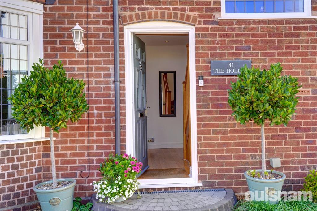 Additional image 20 of Marlbrook Lane, Marlbrook, Bromsgrove, Worcestershire, B60