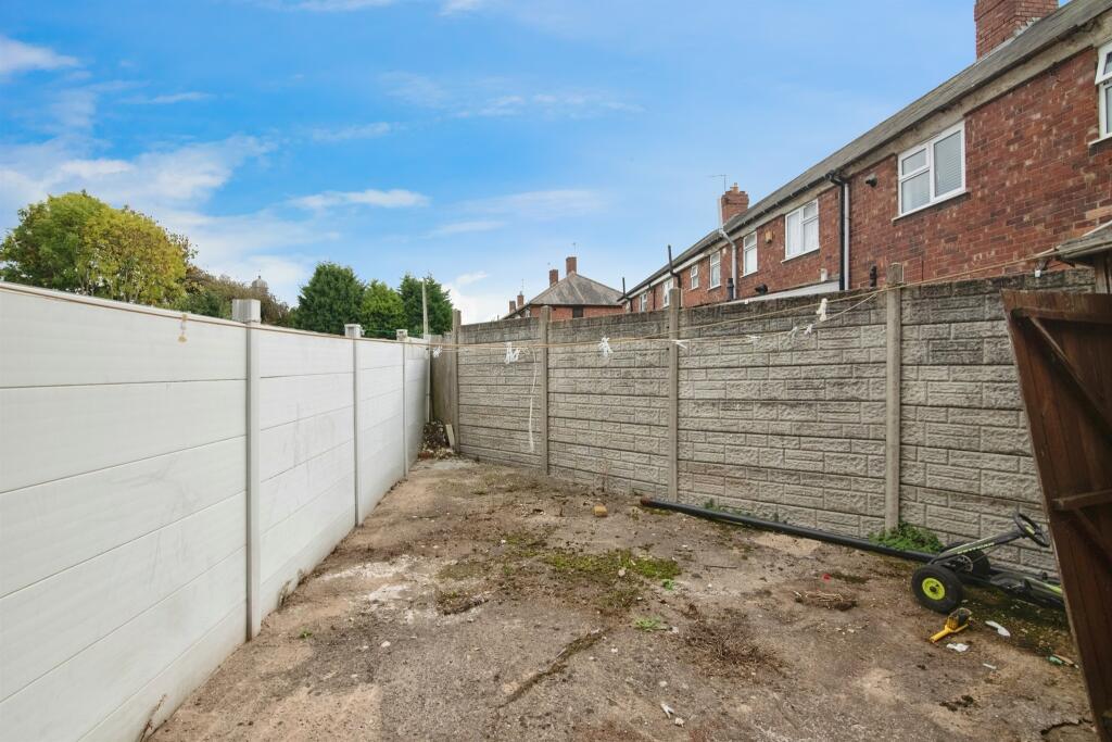 Additional image 15 of Hazelbeech Road, WEST BROMWICH