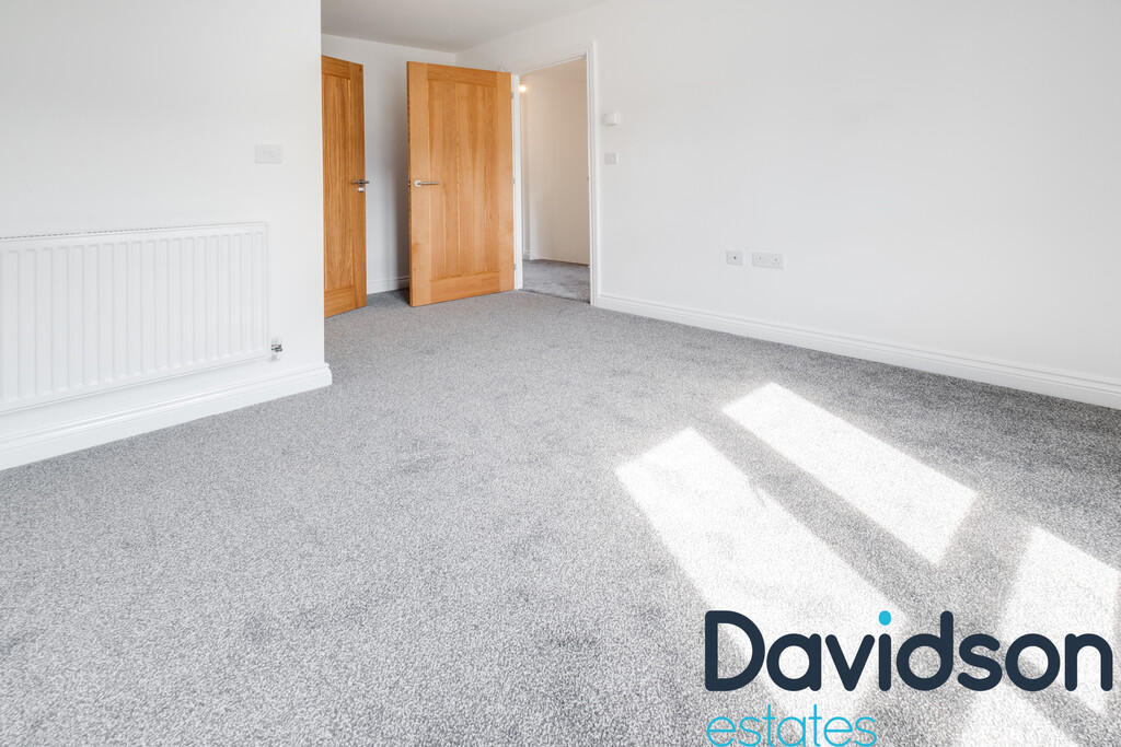 Additional image 17 of Last New Home@The Woodlands, Oldbury