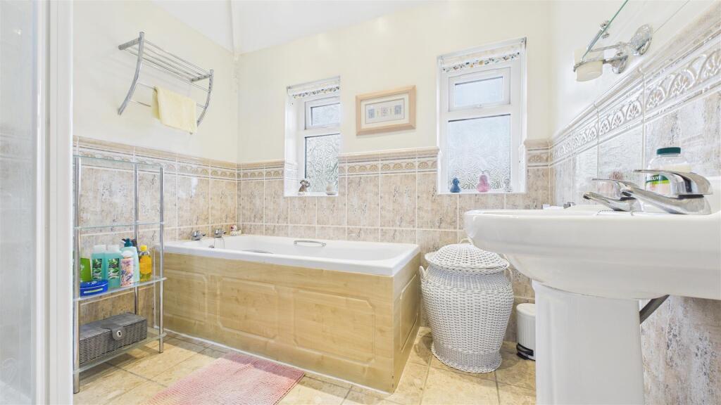 Additional image 21 of Brookwillow Road, Halesowen