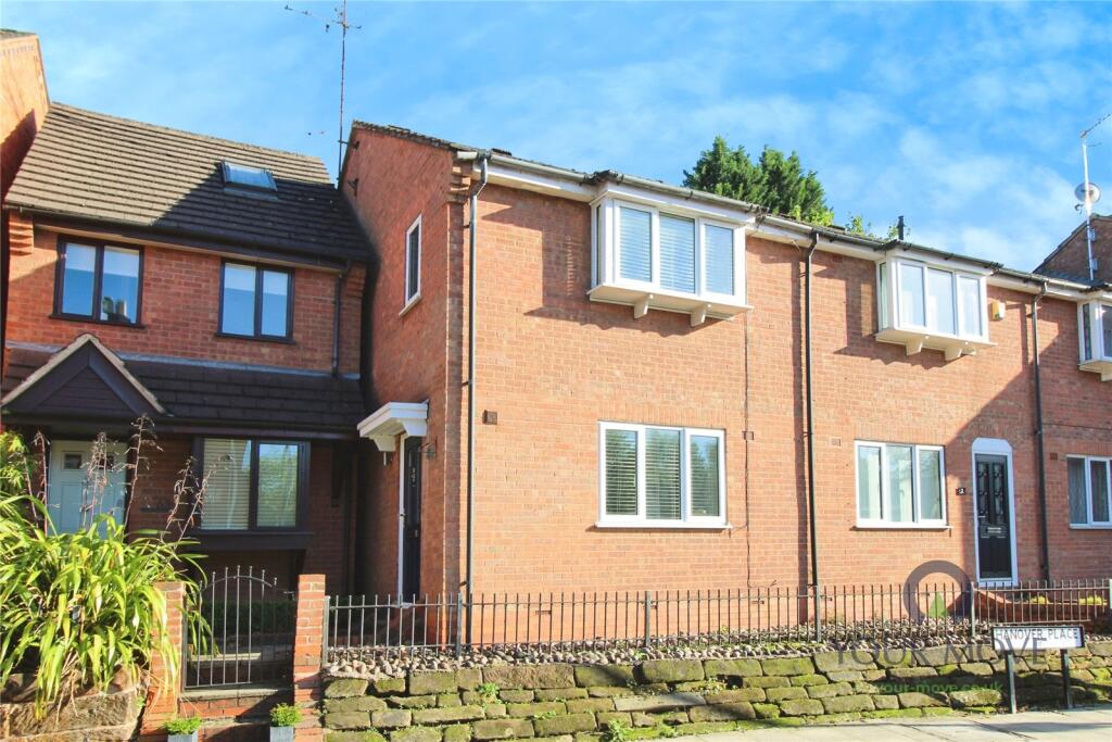 Additional image 2 of Worcester Road, Bromsgrove, Worcestershire, B61