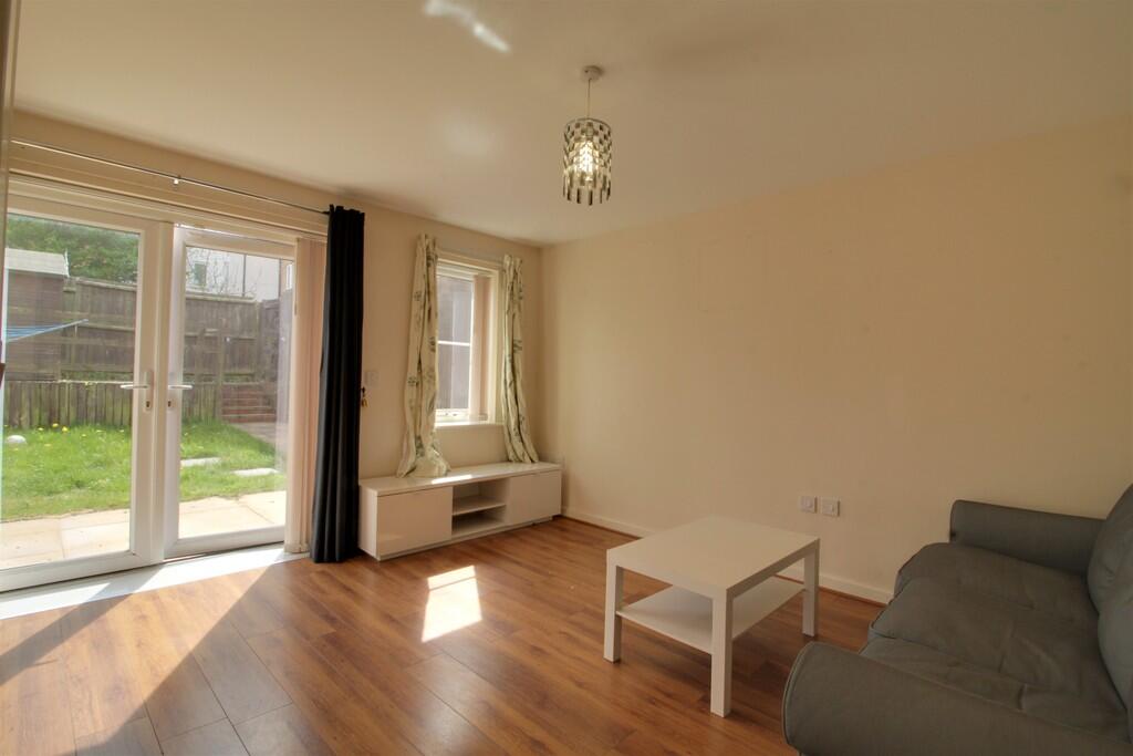 Additional image 4 of Bellevue, Edgbaston, Birmingham