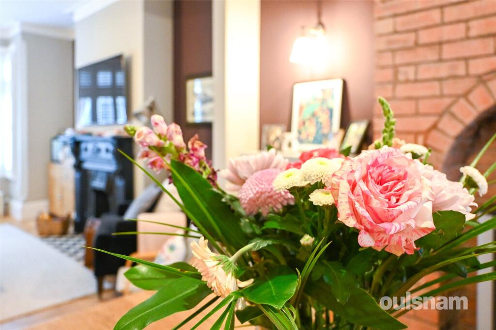 Additional image 12 of Herbert Road, Bearwood, West Midlands, B67