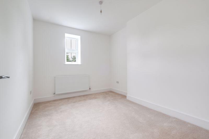 Additional image 13 of Hoggrills End Lane, Birmingham