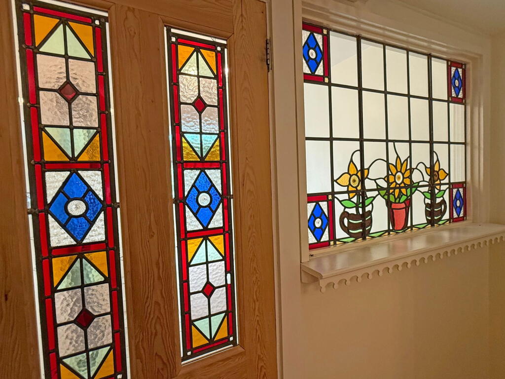 Additional image 26 of Norton Lane, Wythall, B47 6HA