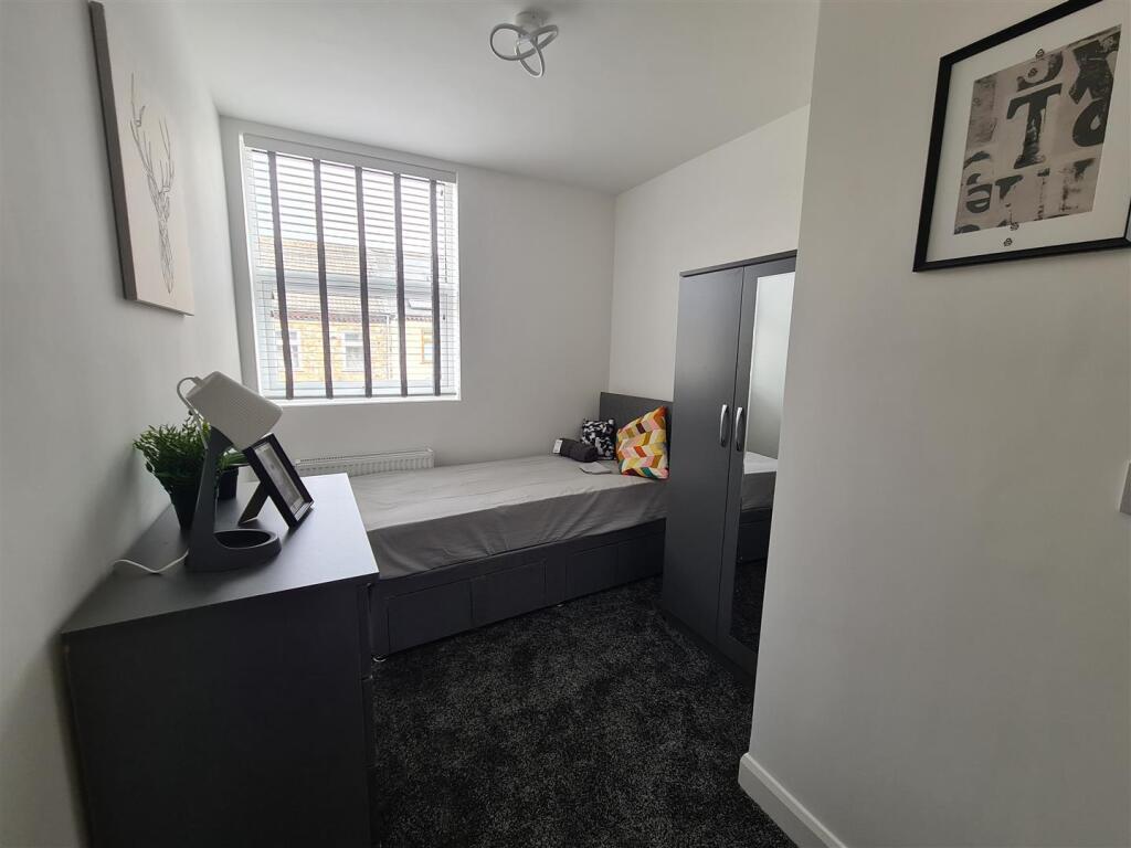 Additional image 7 of Legge Street, West Bromwich