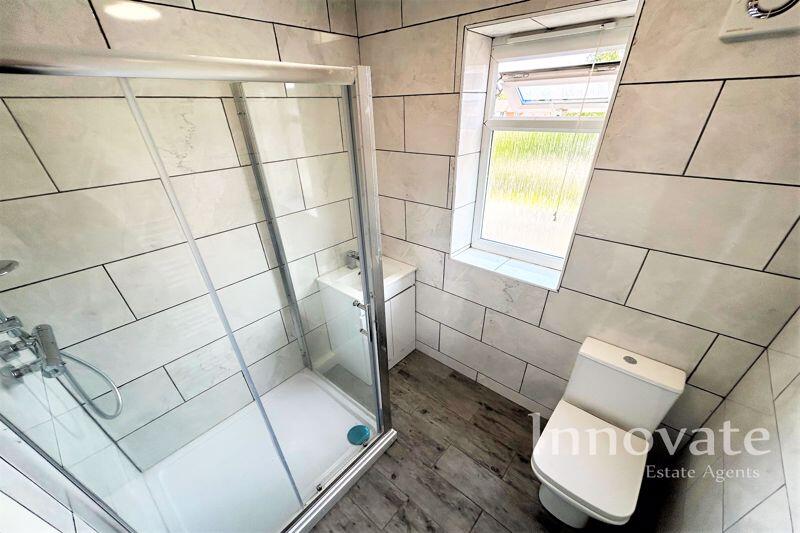 Additional image 2 of Borough Crescent, Oldbury