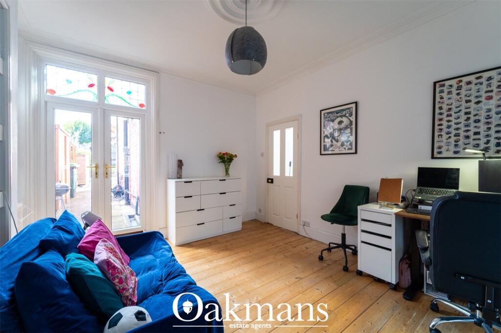 Additional image 14 of Rathbone Road, Smethwick, B67