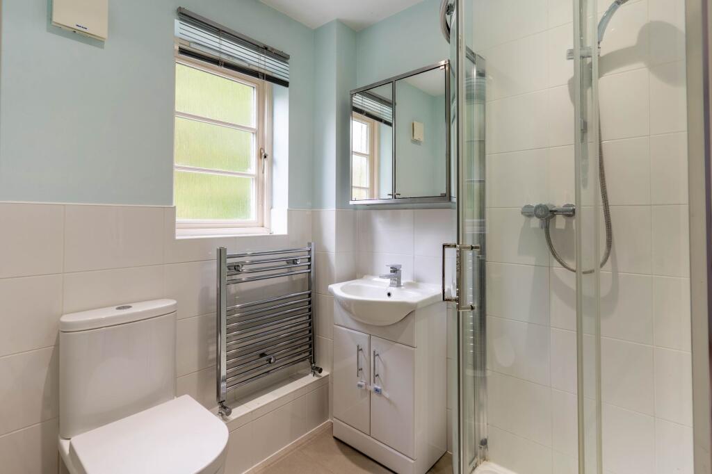 Additional image 8 of Mill Court, Alvechurch, B48