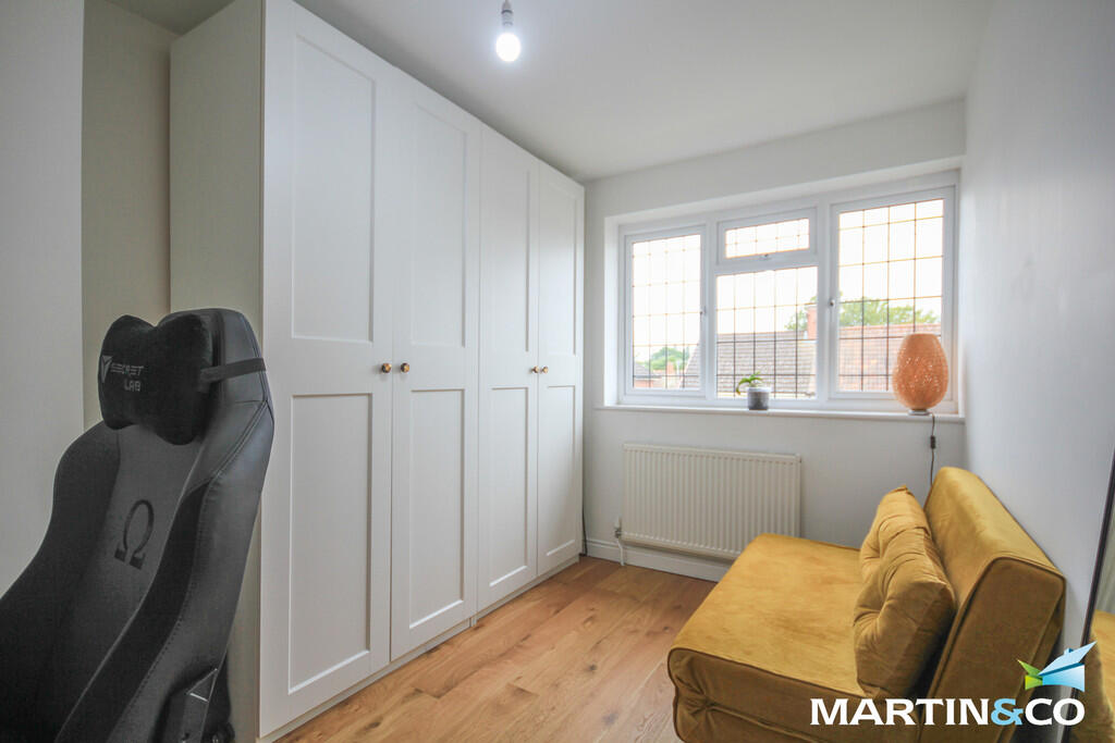 Additional image 10 of Trinder Road, Smethwick, B67