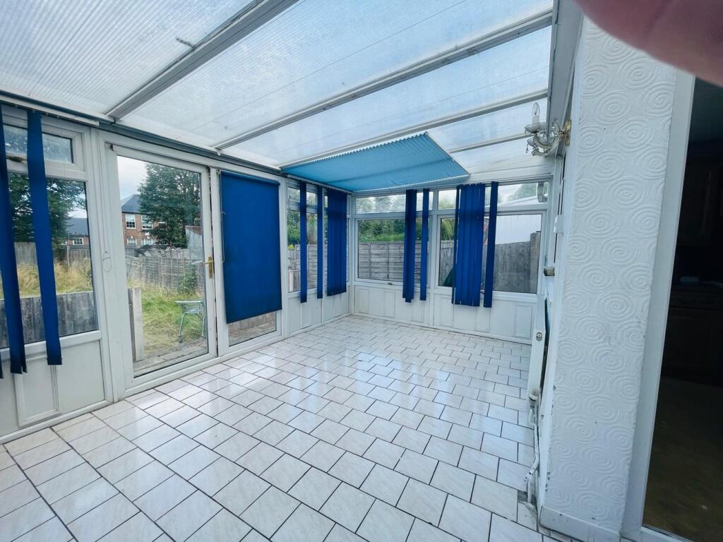 Additional image 4 of Claypit Lane, West Bromwich, B70