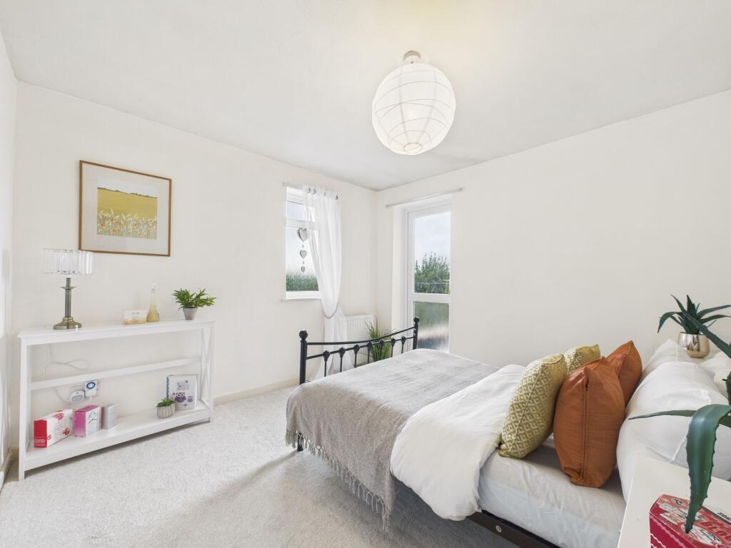 Additional image 11 of Kidderminster Road, Bromsgrove, B61