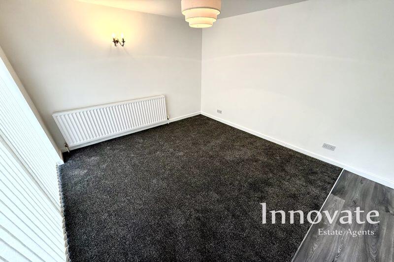 Additional image 2 of Furlong Lane, Halesowen