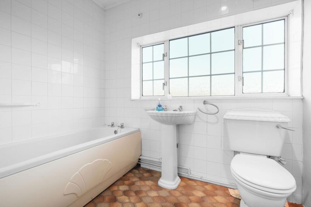 Additional image 11 of Housman Close, Bromsgrove, B60