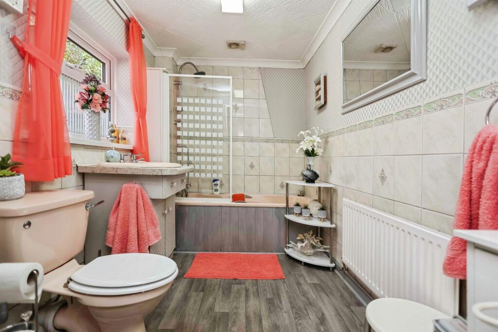 Additional image 9 of Southwick Road, Halesowen