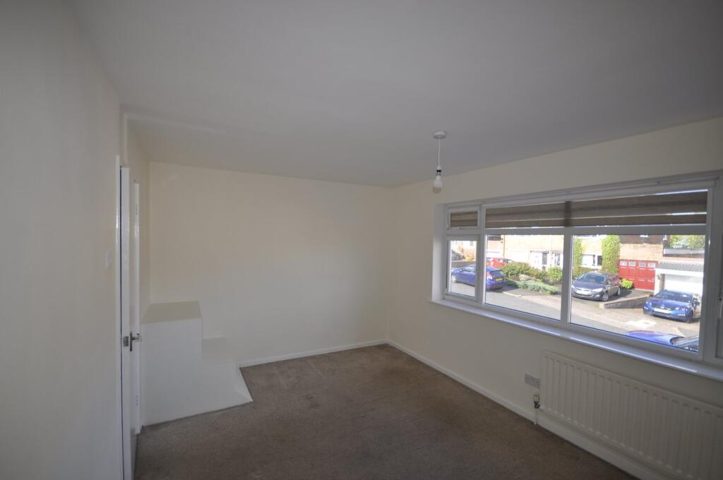 Additional image 13 of Mountford Close, Rowley Regis, B65