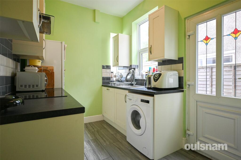 Additional image 7 of Cemetery Road, Smethwick, West Midlands, B67