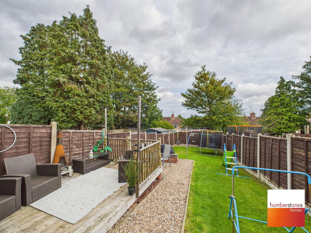 Additional image 4 of Elizabeth Crescent, Oldbury