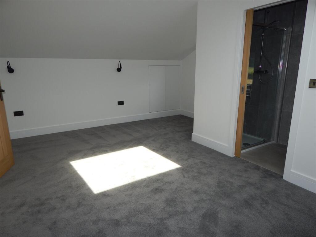 Additional image 25 of Stoney Lane, Alvechurch, Birmingham