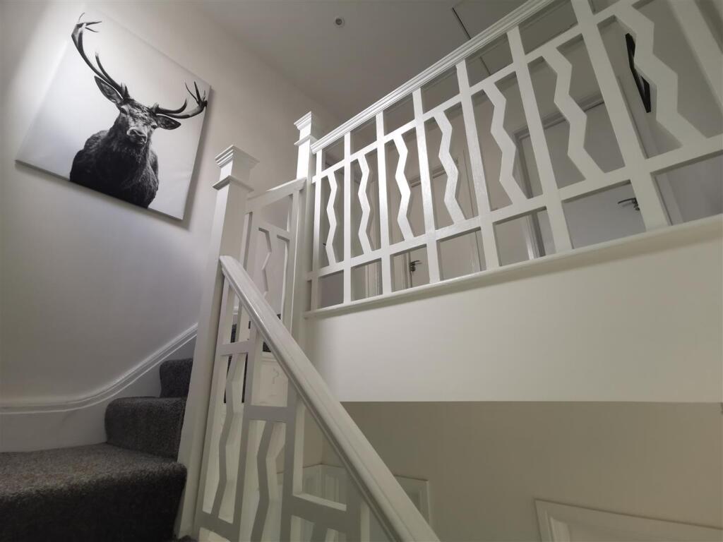 Additional image 11 of Beeches Road, West Bromwich