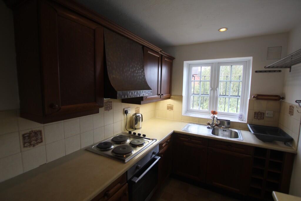 Additional image 11 of High Street,Coleshill,B46