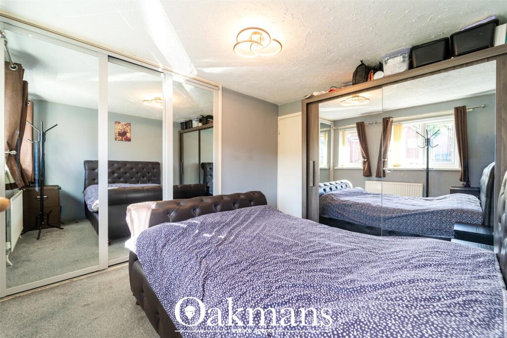 Additional image 20 of Mildred Way, Rowley Regis, West Midlands, B65