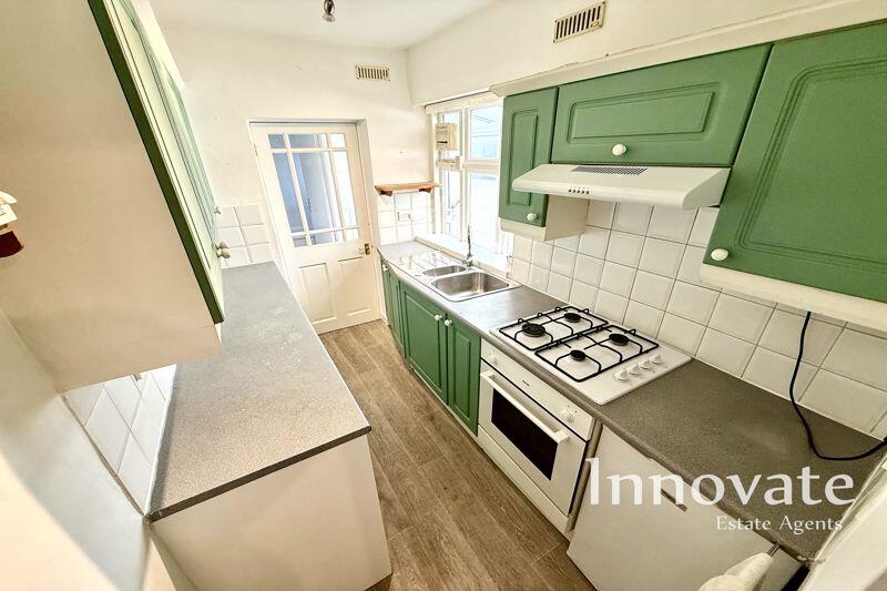 Additional image 4 of Ethel Street, Smethwick