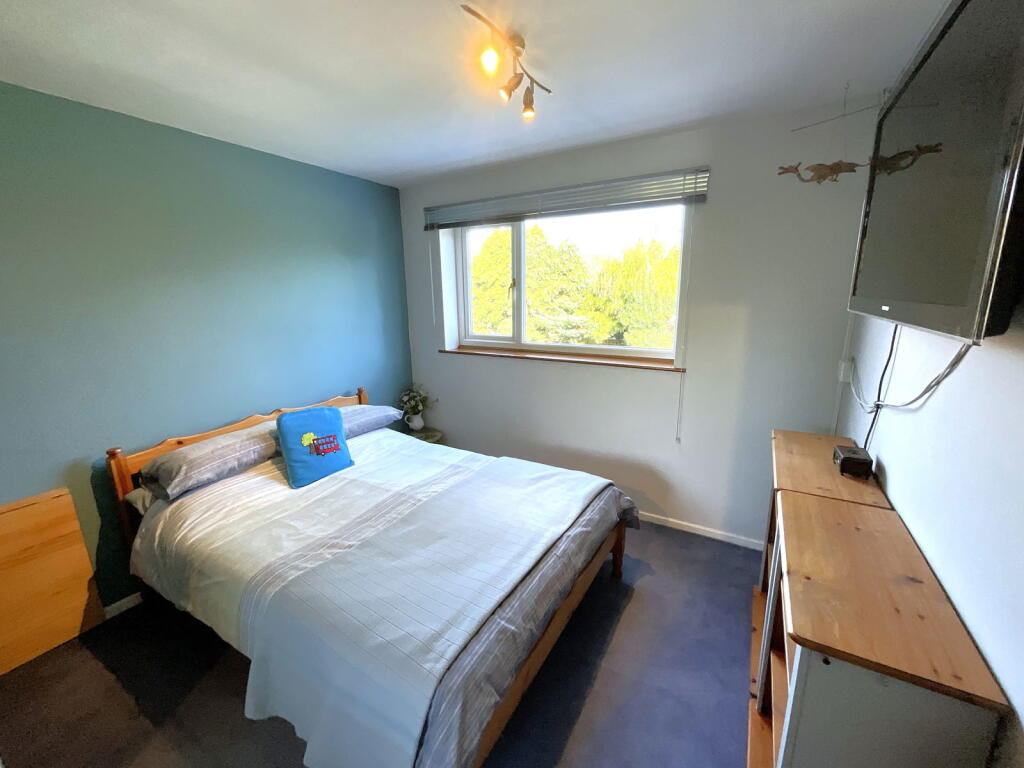 Additional image 10 of Waterfall Lane, Rowley Regis, B65 0BJ