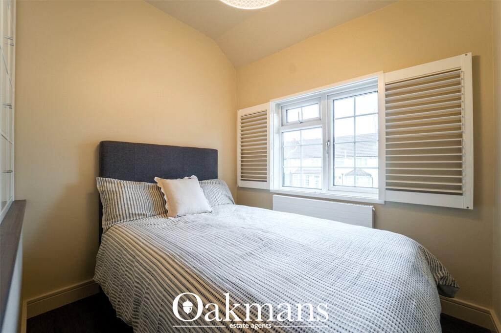 Additional image 53 of Blakeley Hall Road, Oldbury, West Midlands, B69