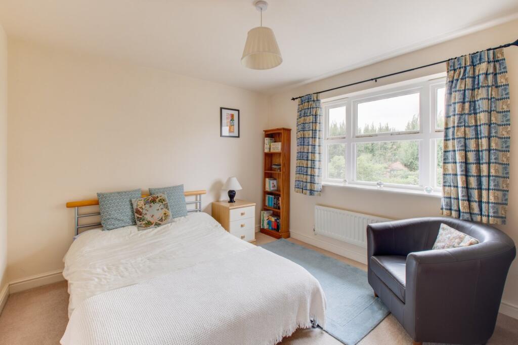 Additional image 18 of Whitford Gardens, Bromsgrove, Worcestershire, B61