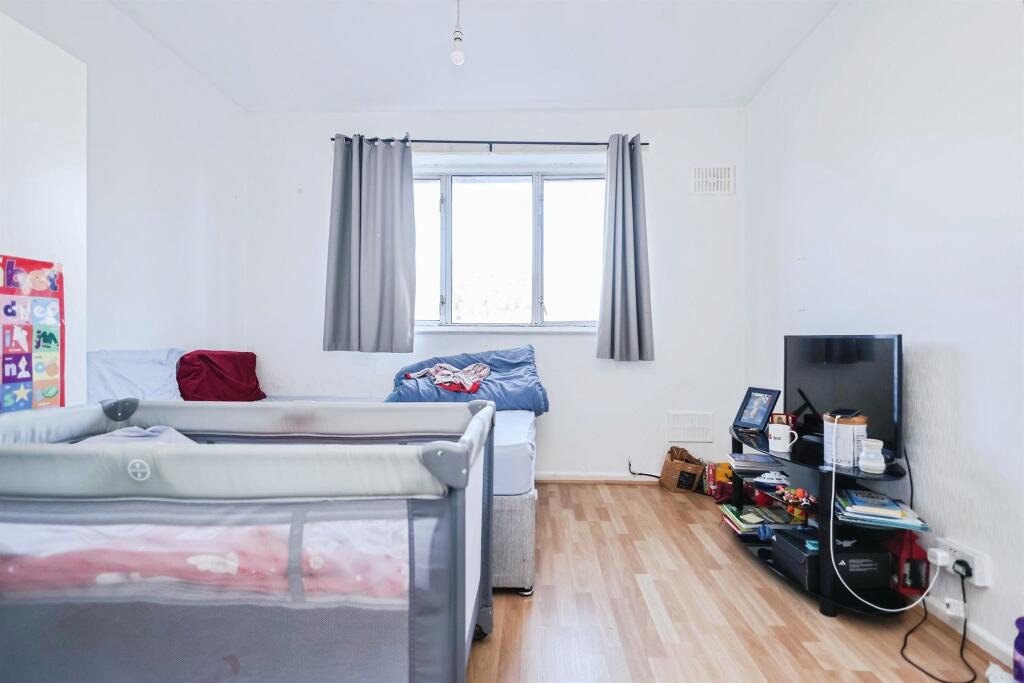 Additional image 14 of Titford Road, Oldbury