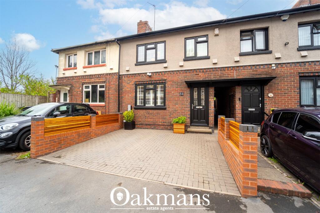 Additional image 25 of Blakeley Hall Road, Oldbury, West Midlands, B69