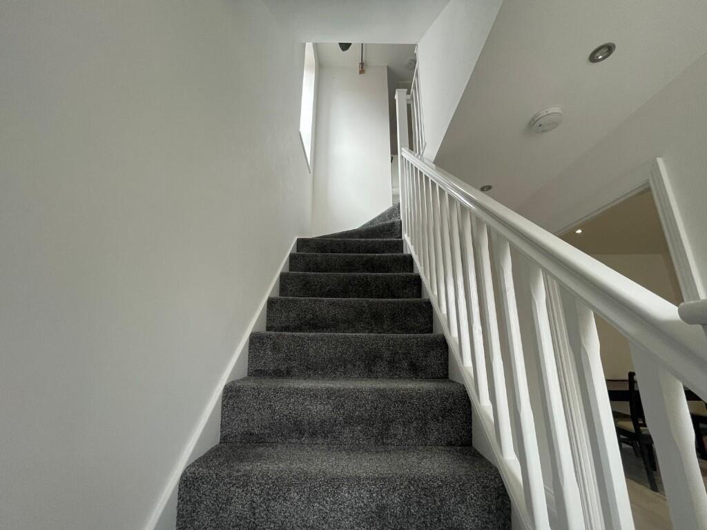 Additional image 33 of The Woodlands, Oldbury, West Midlands, B68