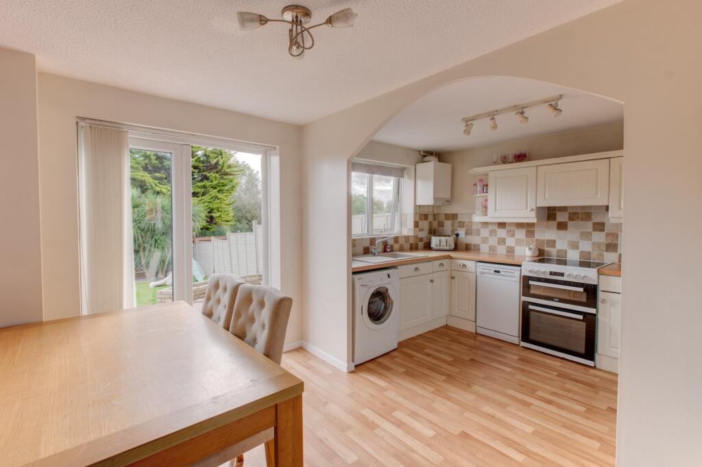 Additional image 3 of Counting House Way, Stoke Heath, Bromsgrove, Worcestershire, B60